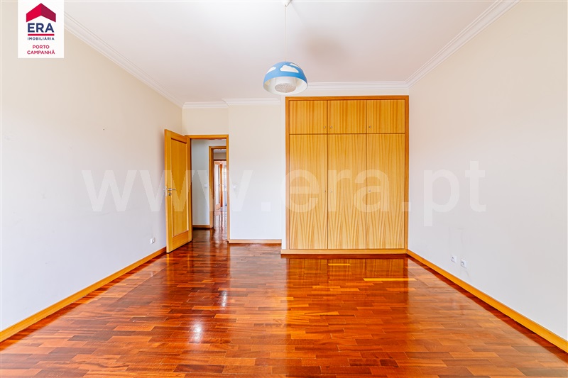 Apartamento T3 Gondomar, Fânzeres e São Pedro da Cova - 1489389 - 18