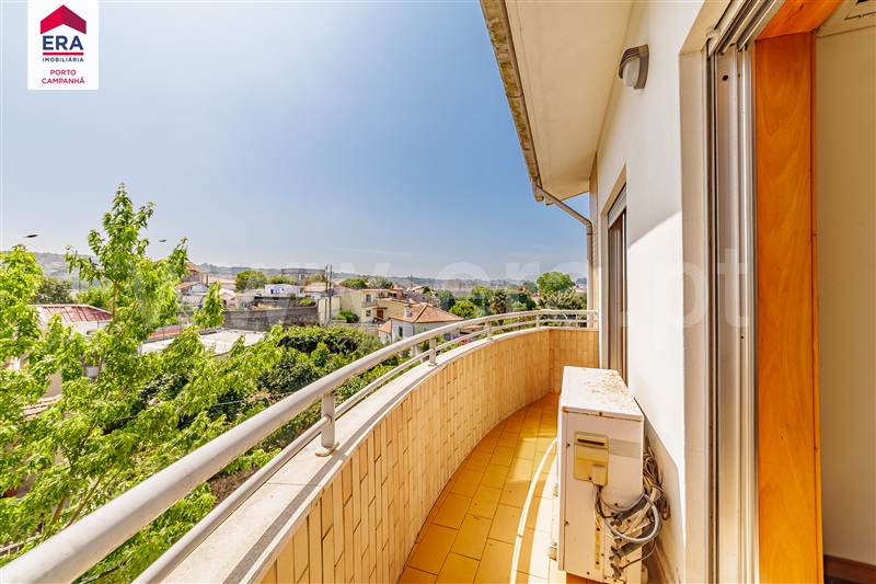 Apartamento T3 Gondomar, Fânzeres e São Pedro da Cova - 1489389 - 19