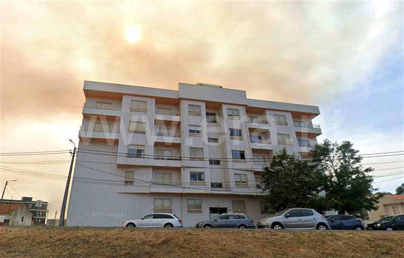 Apartamento T3 / Gondomar, Fânzeres e São Pedro da Cova