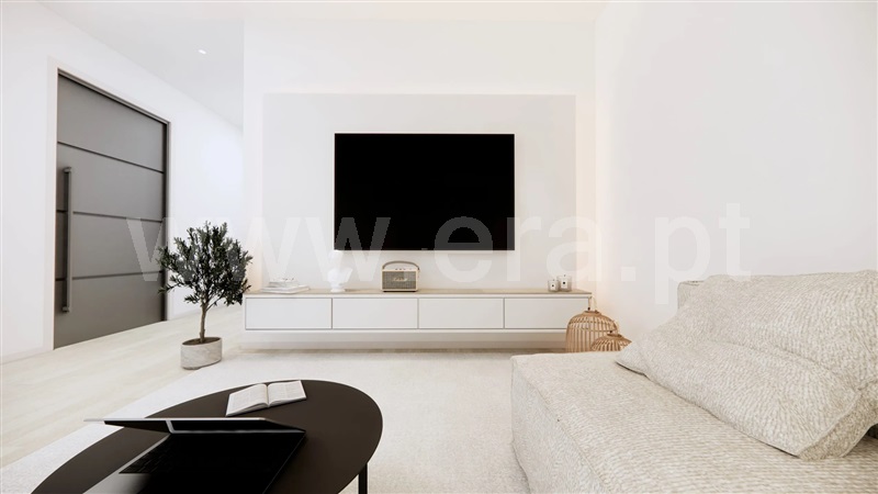 Apartamento T3 à venda em Fânzeres e São Pedro da Cova, Gondomar — foto 10
