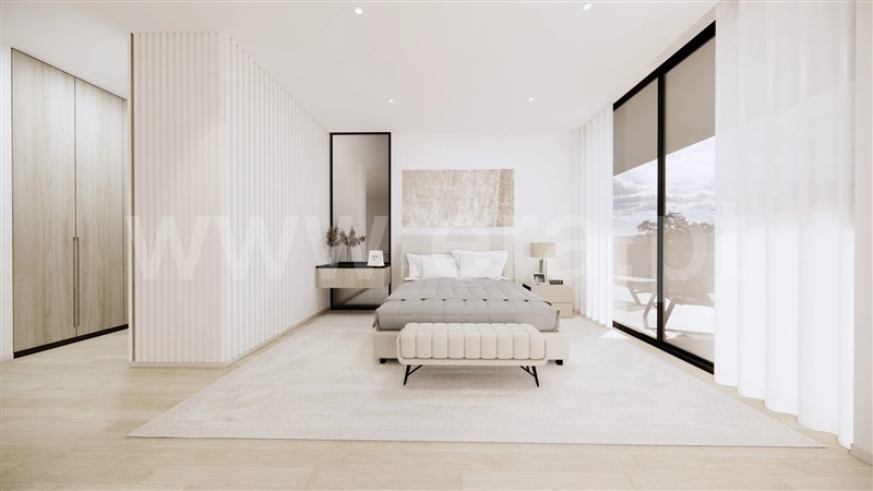 Apartamento T3 à venda em Fânzeres e São Pedro da Cova, Gondomar — foto 11