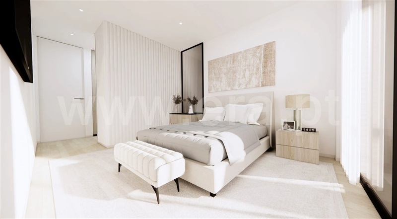Apartamento T3 à venda em Fânzeres e São Pedro da Cova, Gondomar — foto 15