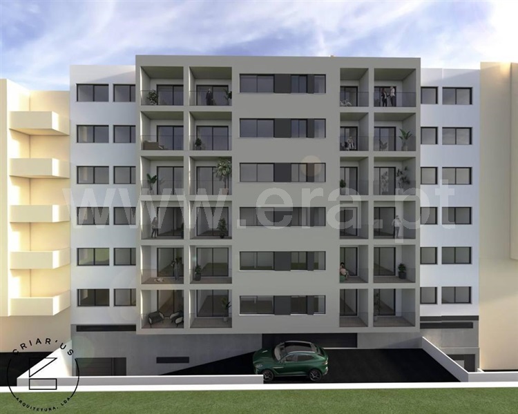 Apartamento T3 à venda em Gondomar (São Cosme), Valbom e Jovim, Gondomar — foto 3