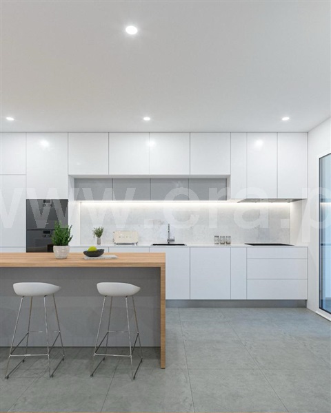 Apartamento T3 à venda em Gondomar (São Cosme), Valbom e Jovim, Gondomar — foto 4