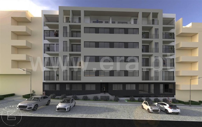 Apartamento T3 à venda em Gondomar (São Cosme), Valbom e Jovim, Gondomar — foto 5