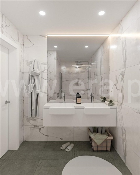 Apartamento T3 à venda em Gondomar (São Cosme), Valbom e Jovim, Gondomar — foto 7