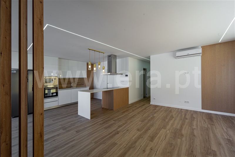 Apartamento T3 / Gondomar, Gondomar