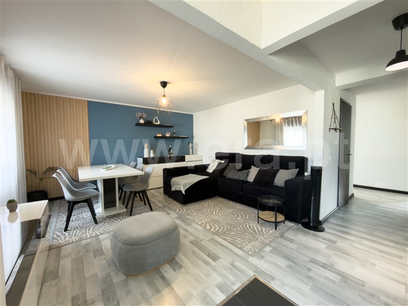 Apartamento T3 / Gondomar, Porto