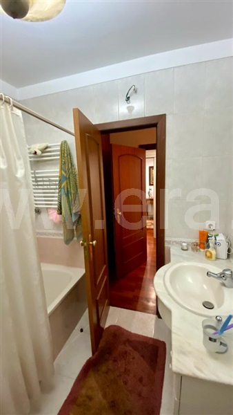 Apartamento T3 Gondomar, Rio Tinto - Afonso Henriques - 1369477 - 3