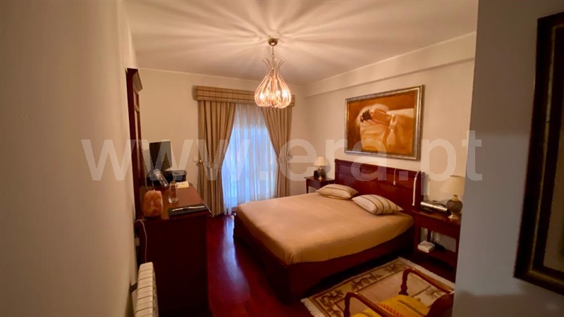 Apartamento T3 Gondomar, Rio Tinto - Afonso Henriques - 1369477 - 5