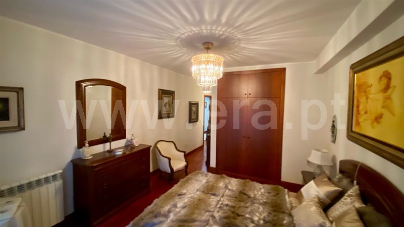 Apartamento T3 Gondomar, Rio Tinto - Afonso Henriques - 1369477 - 6