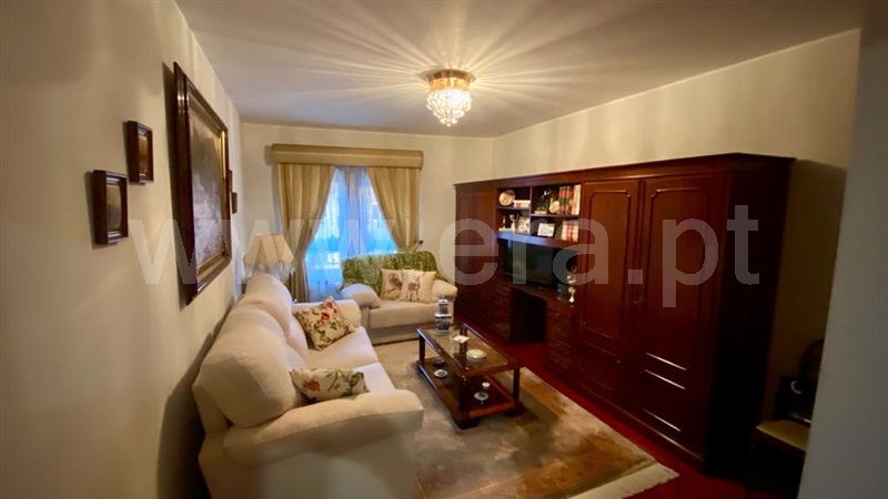 Apartamento T3 Gondomar, Rio Tinto - Afonso Henriques - 1369477 - 7