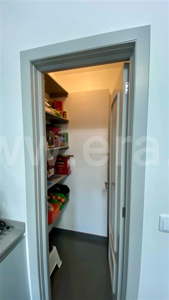Apartamento T3 Gondomar, Rio Tinto - Afonso Henriques - 1369477 - 8