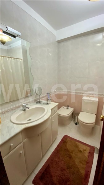 Apartamento T3 Gondomar, Rio Tinto - Afonso Henriques - 1369477 - 9