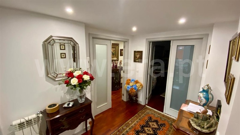 Apartamento T3 Gondomar, Rio Tinto - Afonso Henriques - 1369477 - 11