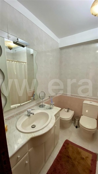 Apartamento T3 Gondomar, Rio Tinto - Afonso Henriques - 1369477 - 12