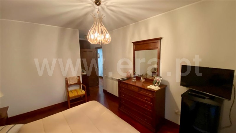 Apartamento T3 Gondomar, Rio Tinto - Afonso Henriques - 1369477 - 13