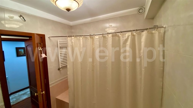 Apartamento T3 Gondomar, Rio Tinto - Afonso Henriques - 1369477 - 14