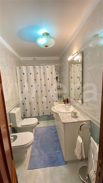 Apartamento T3 Gondomar, Rio Tinto - Afonso Henriques - 1369477 - 16