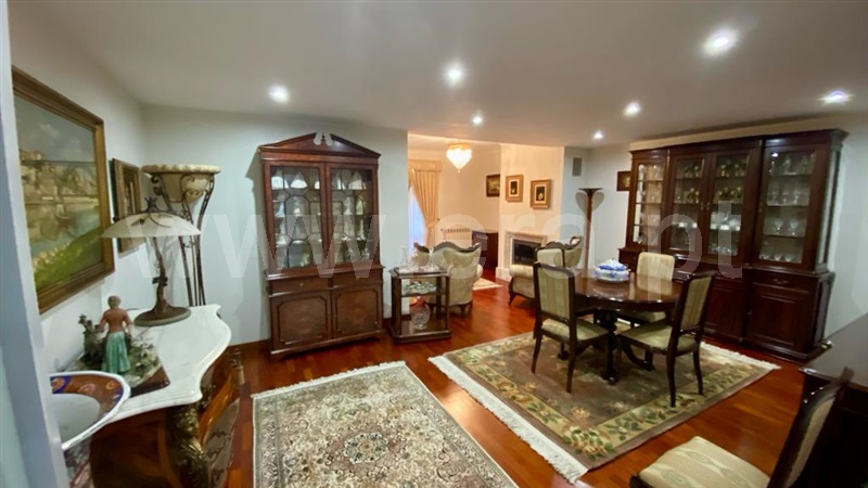 Apartamento T3 Gondomar, Rio Tinto - Afonso Henriques - 1369477 - 24