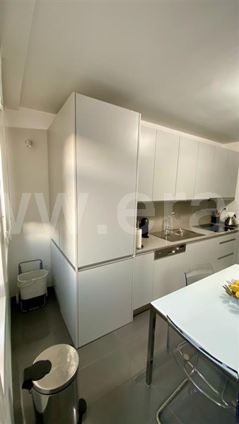 Apartamento T3 Gondomar, Rio Tinto - Afonso Henriques - 1369477 - 26