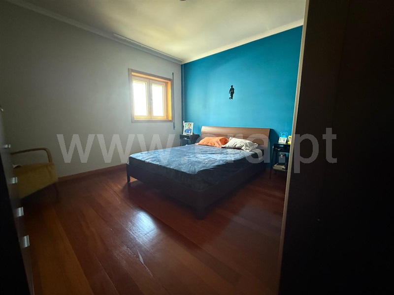 Apartamento T3 Gondomar, Rio Tinto - Av. da Conduta - 1494294 - 2
