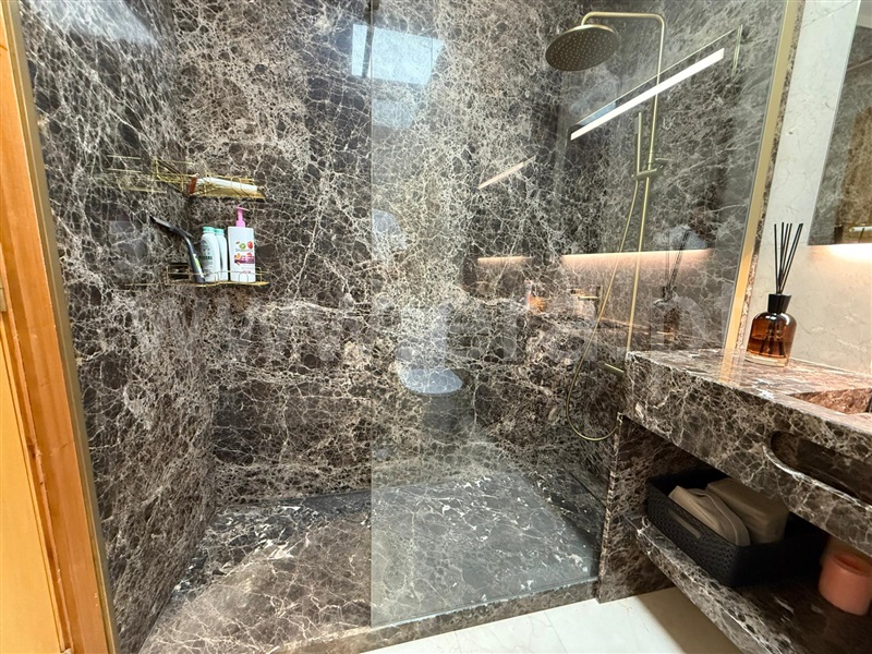 Apartamento T3 Gondomar, Rio Tinto - Av. da Conduta - 1494294 - 7