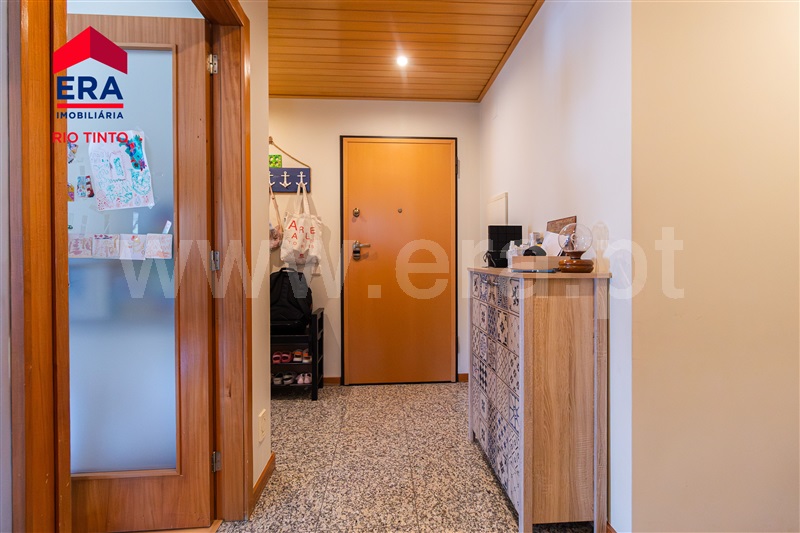 Apartamento T3 Gondomar, Rio Tinto - Centro - 1494354 - 10
