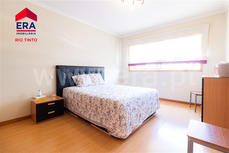 Apartamento T3 Gondomar, Rio Tinto - Centro - 1494354 - 15