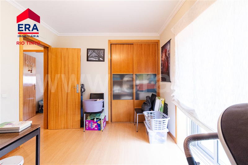 Apartamento T3 Gondomar, Rio Tinto - Centro - 1494354 - 27