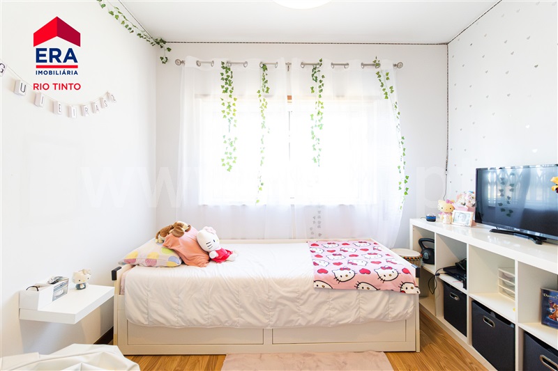 Apartamento T3 Gondomar, Rio Tinto - Centro - 1502217 - 3