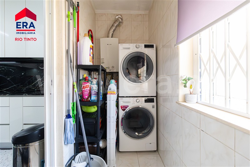 Apartamento T3 Gondomar, Rio Tinto - Centro - 1502217 - 30