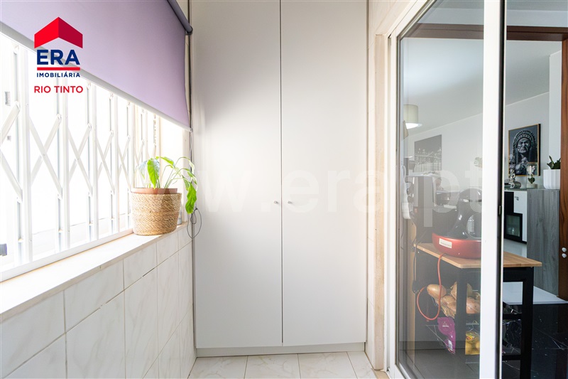 Apartamento T3 Gondomar, Rio Tinto - Centro - 1502217 - 31
