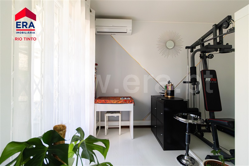 Apartamento T3 Gondomar, Rio Tinto - Centro - 1502217 - 38