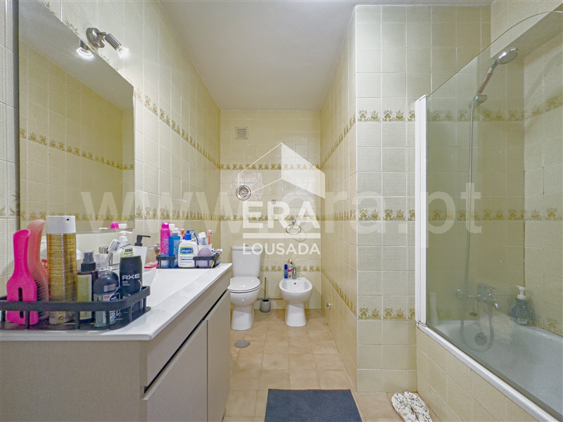 Apartamento T3 Gondomar, Rio Tinto - 1348515 - 3