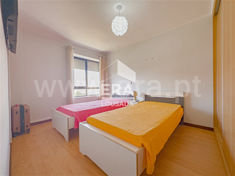 Apartamento T3 Gondomar, Rio Tinto - 1348515 - 4