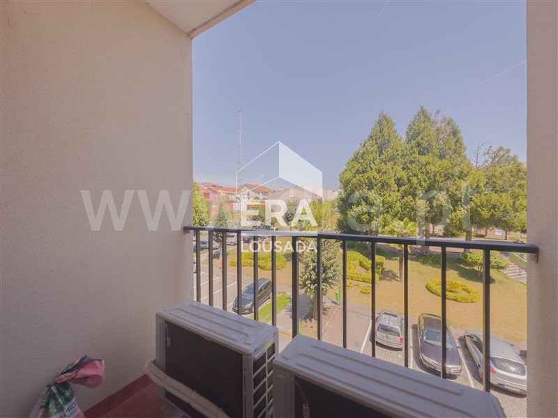 Apartamento T3 Gondomar, Rio Tinto - 1348515 - 7