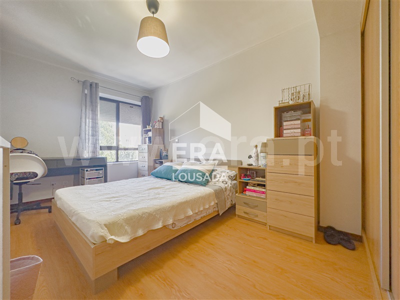 Apartamento T3 Gondomar, Rio Tinto - 1348515 - 8