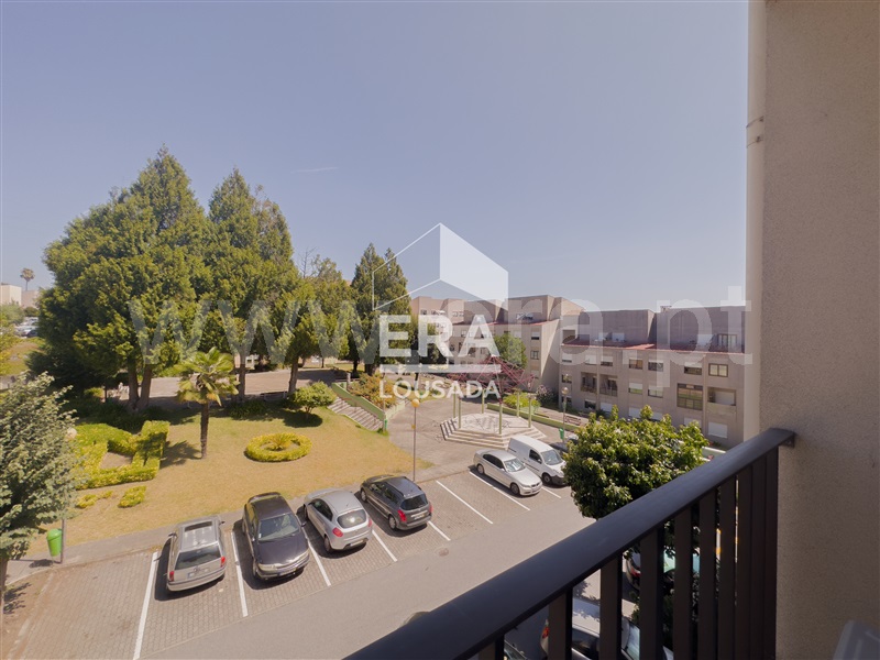 Apartamento T3 Gondomar, Rio Tinto - 1348515 - 12