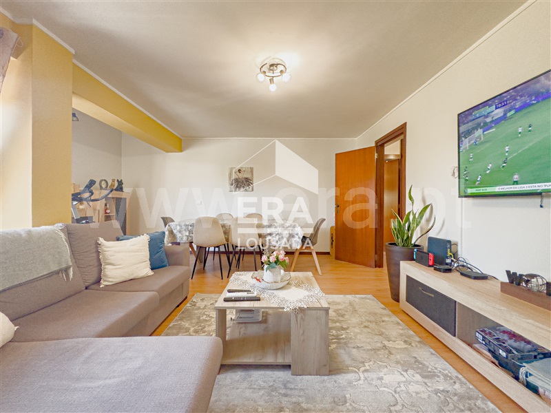 Apartamento T3 Gondomar, Rio Tinto - 1348515 - 15