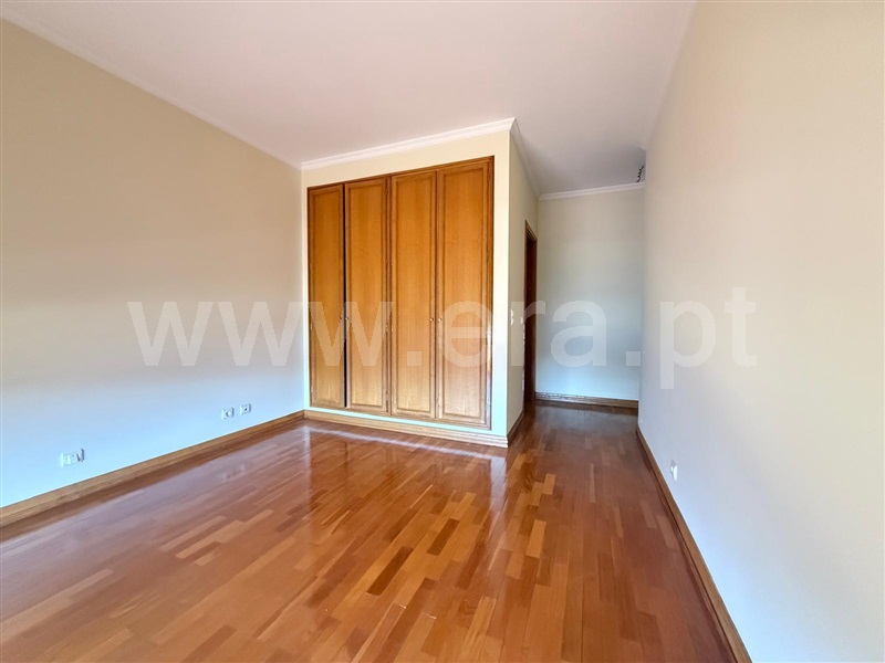 Apartamento T3 Gondomar, Rio Tinto - 1486352 - 4