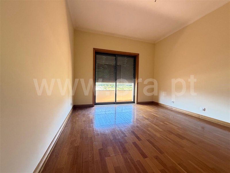 Apartamento T3 Gondomar, Rio Tinto - 1486352 - 5