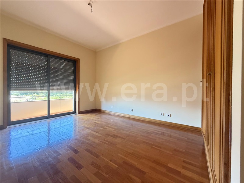 Apartamento T3 Gondomar, Rio Tinto - 1486352 - 7