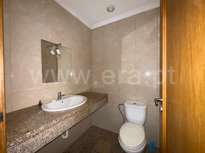 Apartamento T3 Gondomar, Rio Tinto - 1486352 - 10