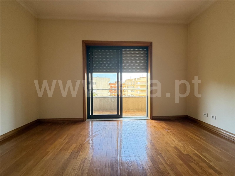 Apartamento T3 Gondomar, Rio Tinto - 1486352 - 12