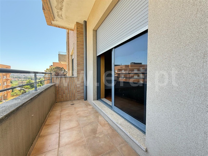 Apartamento T3 Gondomar, Rio Tinto - 1486352 - 14