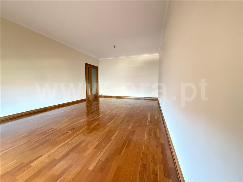 Apartamento T3 Gondomar, Rio Tinto - 1486352 - 15
