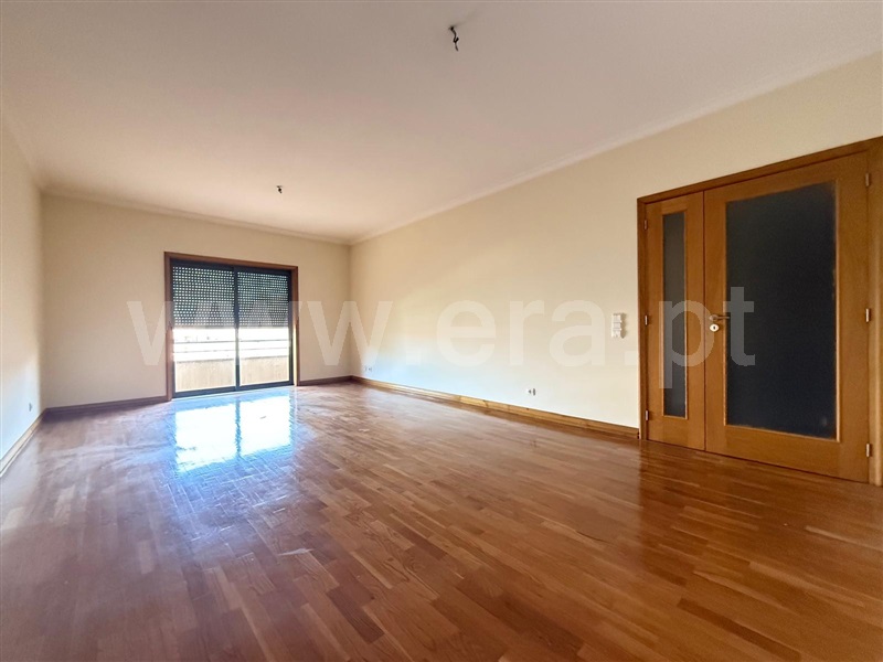 Apartamento T3 Gondomar, Rio Tinto - 1486352 - 16