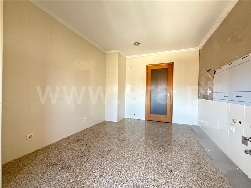 Apartamento T3 Gondomar, Rio Tinto - 1486352 - 22