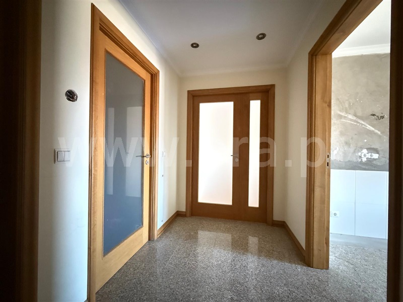 Apartamento T3 Gondomar, Rio Tinto - 1486352 - 25